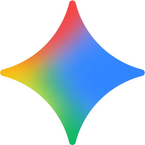 Google Gemini