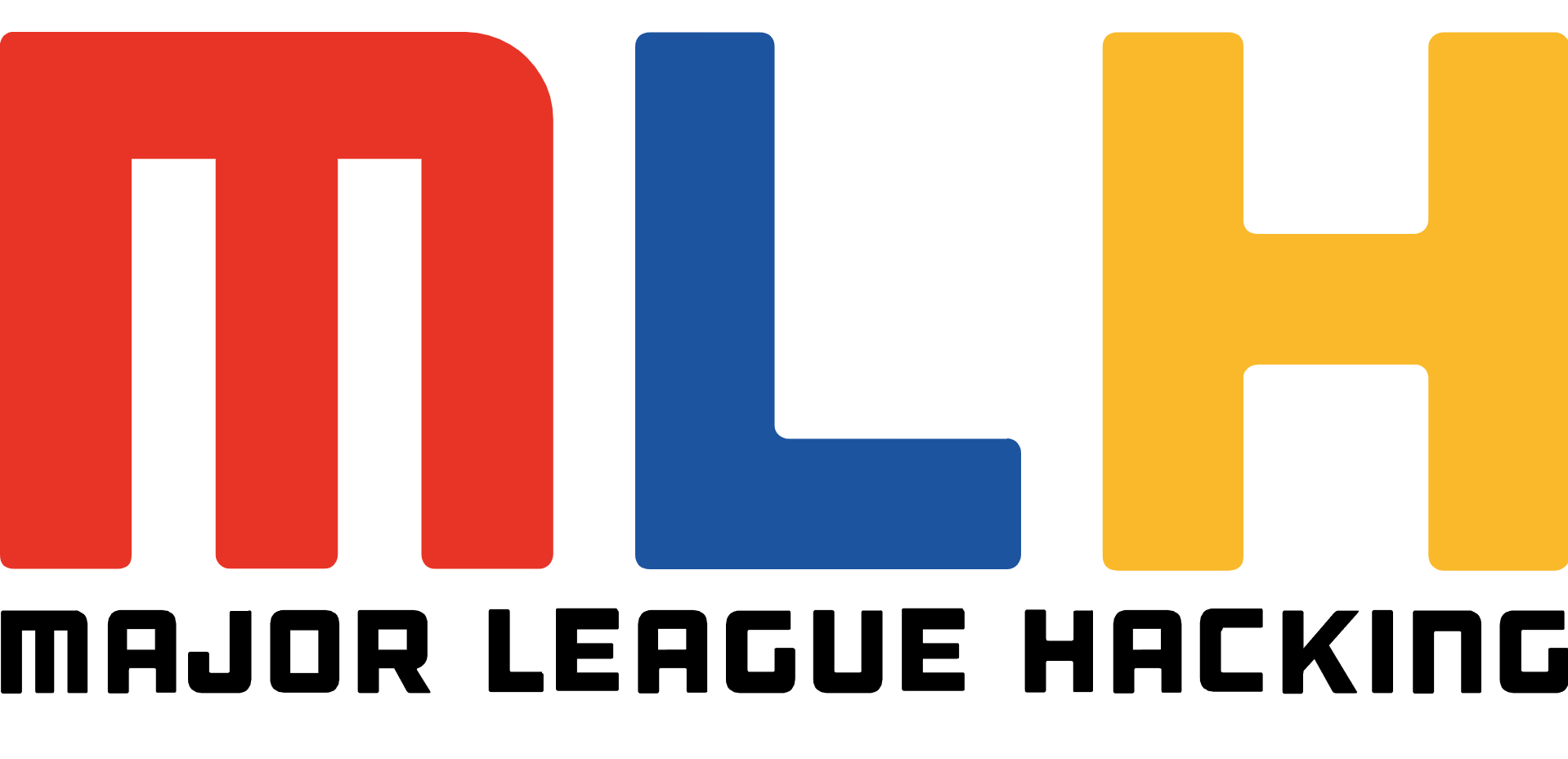 Major League Hacking